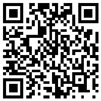 QR Code for bitcoin:1AtiGtho43iJs2q1sGinpbaU2Cq8fipPsW
