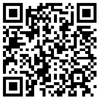 QR Code for bitcoin:1AtiXCh9BzVaxtLmk3JNPgLfCmcV7Vutcr