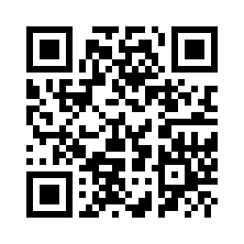 QR Code for bitcoin:1AtiftrXrdnSCMzCYkcEYuVfydh59y3VBt