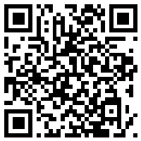 QR Code for bitcoin:1Atii2zK6JB5hd44MhzsZ8m61c2CymFbvB
