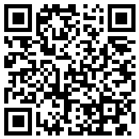 QR Code for bitcoin:1AtinRxEoddVwm11RRcajZq8Y9tvEtsPyg