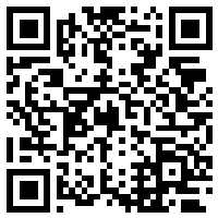 QR Code for bitcoin:1AtizrtDDiLMYtZDoTyGCjqNcFVz4k9P6k