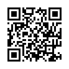 QR Code for bitcoin:1Atj3q4s6CsH7nrzzErnSbihcNA1du5VTp