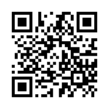 QR Code for bitcoin:1Atj5Jbt5RWMfMirkAyJ4VzRawEpX24dna