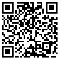 QR Code for bitcoin:1AtjHiLmD5XN3BCdsM3ejfg12XMAkKwask