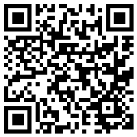 QR Code for bitcoin:1AtjQVTpheSTV5JxZwMDV25qvf92JYRS37