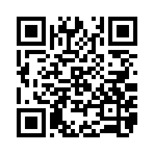 QR Code for bitcoin:1AtjWvriaSq3a7EB19xmF9obvChx5hrotv