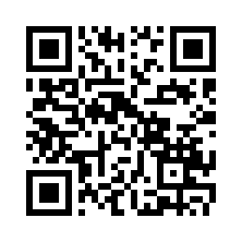 QR Code for bitcoin:1AtjaL98oJMdLMDLsFx9XFA8wwuHaWCyqi