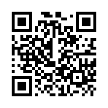 QR Code for bitcoin:1Atjg7ZhEBTrziR4qycCD2TAs3sD2CEjbE