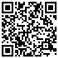 QR Code for bitcoin:1Atjg7f3dYekebfeKuueTka8uFCWfSEAB7