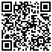 QR Code for bitcoin:1Atk1Y8KTuF8zewSFHTKCuEjFcC6PyHfWq