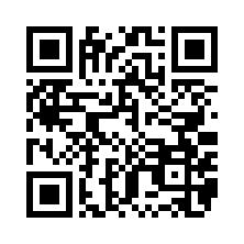 QR Code for bitcoin:1Atk73Xsawa36FHHiAfmDnUdov4mphuh22