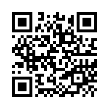 QR Code for bitcoin:1Atk7UVHam1tw7Q1BsP2CpC1sUaktuK9CB