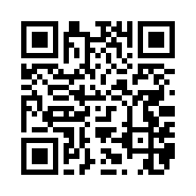 QR Code for bitcoin:1Atk8xUWBwRj2WBid3usKrrSzhndPbJ6DP