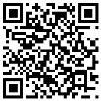 QR Code for bitcoin:1AtkGp28gL8qtvDXe5drNAt3ZEsBJCG8Fm