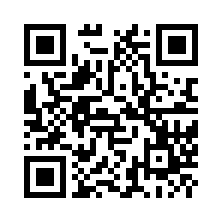 QR Code for bitcoin:1AtkL7anB5mk4qEB9APi3qQQHk4aP7ZCaM