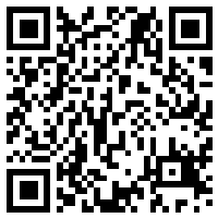 QR Code for bitcoin:1AtkLSxPM97p94JaZxEknum2iXnc2Fhbi5