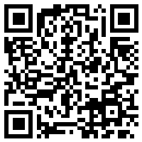 QR Code for bitcoin:1AtkMKQxtBghsxiHHTZDW1vf2brGLXSBLV