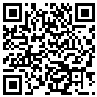 QR Code for bitcoin:1AtkaHbvMNWe4KiUuFv35KVCc9WfAfKXXd
