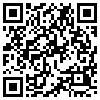 QR Code for bitcoin:1AtkbxLMYVeSvVBS1gC3ZscjRkrYVXTKMe