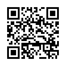 QR Code for bitcoin:1AtkdQ2EFDiaZCvEn1DombDLJHiKNXFaQU