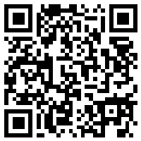 QR Code for bitcoin:1AtkghicArs93ZQevGKnUXLTHPxz1uPM7N