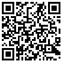 QR Code for bitcoin:1AtkiGPa9VB8QkiMYJTvUj3G3Jxao7dA2P