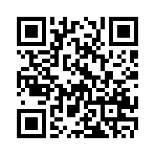 QR Code for bitcoin:1Atm6tbEsBTVnnUDfFnunPPb8pGNb4aZ2z