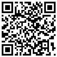 QR Code for bitcoin:1Atm83Su3GGwfDxt1BGmAdJSbi79RWwjVP