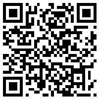 QR Code for bitcoin:1Atm8QTs9Ehw69FcvoPRJ4spzCPoN65GFr