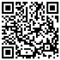 QR Code for bitcoin:1AtmAxLnYJpp84qEYQ86S9c1tHmicNm2TK
