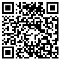QR Code for bitcoin:1AtmC3a2M7VyeLvTU1WSBScsuHSKVuaKKy