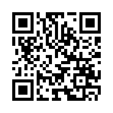 QR Code for bitcoin:1AtmGbzgwm7wVGbeLfBRvkoMsBDMXfhFYP