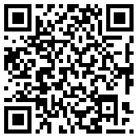QR Code for bitcoin:1Atmb2Cva4TfviFmE7eFocAYYcSfiEQnrF