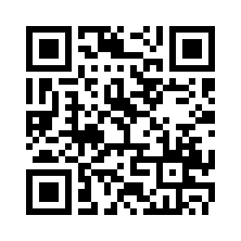 QR Code for bitcoin:1AtmbMs3WDvL5NADeQbtgquahw5m7kQuN7