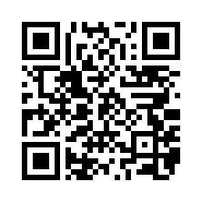 QR Code for bitcoin:1AtmbfEySC8FXCMapZsrAhnpdZfx6L71Pw