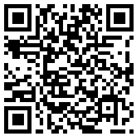 QR Code for bitcoin:1AtmePNnfLT37FDKkJt3VWHipSRcL1cPqi
