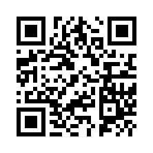 QR Code for bitcoin:1Atn2Vb8xt95fastQMP4bcKX2BufyZ7gXu