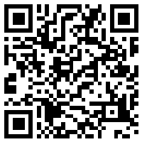 QR Code for bitcoin:1Atn3ALqbwYNAtPUDq2VNpfPhpqxnS9HMF