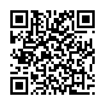 QR Code for bitcoin:1Atn4EJJHDCAy7LTidQPGYWAJsQbTbTdkf
