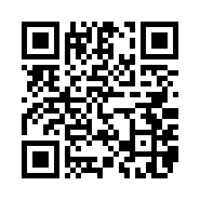 QR Code for bitcoin:1Atn7FuRSe8GNQvTfM5xpKNFJXagMVnsPX