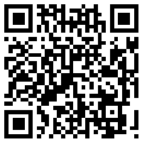 QR Code for bitcoin:1AtnDPGkp5ASny5UFmGdFGU6LGryNmLDuS