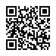 QR Code for bitcoin:1AtnQ3fDPyqP2ru82gQHTUTwacVxa4LZdu