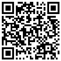 QR Code for bitcoin:1AtnWfs3MxqSBsUw2YAfXBfEBe5drjRNac