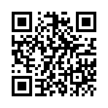QR Code for bitcoin:1Atnbc9JXfWL2bKHS8L1sfNrWNd7GcA5Q1