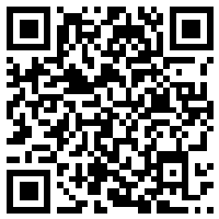 QR Code for bitcoin:1AtneRTqWMKosXmD8XiDPZXnZjBdqft6md