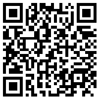 QR Code for bitcoin:1AtnosFctooQ12e6GeM3nvscdsi15i4DSJ