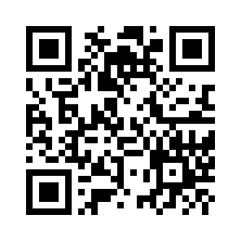 QR Code for bitcoin:1Atnu7rHGn3mkvygmjpiHCS1Fpyd4a3mHz