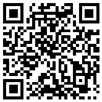 QR Code for bitcoin:1AtoPBAcJCQSEVokNTe8tVs41VaStHfdeN