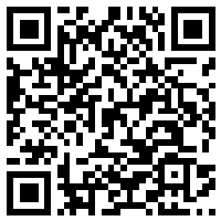 QR Code for bitcoin:1AtoPhcWcyaUcckzJvaPRGTA8pLRsoH23b